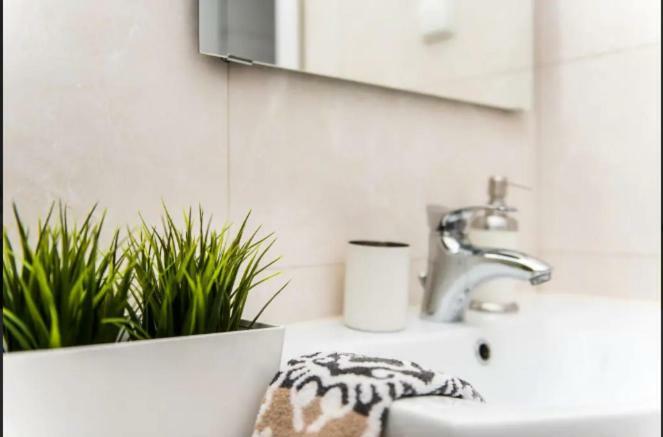 Urban Nest Apartments- Old Town Stradomska 9 克拉科夫 外观 照片