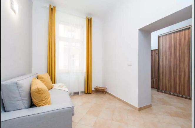 Urban Nest Apartments- Old Town Stradomska 9 克拉科夫 外观 照片