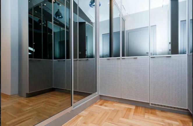 Urban Nest Apartments- Old Town Stradomska 9 克拉科夫 外观 照片