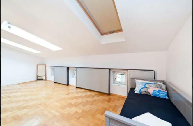 Urban Nest Apartments- Old Town Stradomska 9 克拉科夫 外观 照片