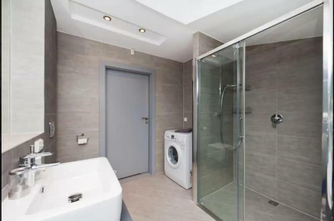 Urban Nest Apartments- Old Town Stradomska 9 克拉科夫 外观 照片