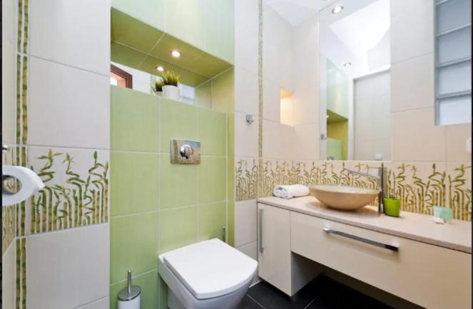 Urban Nest Apartments- Old Town Stradomska 9 克拉科夫 外观 照片